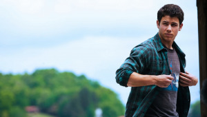 უფრთხილდი სურვილებს