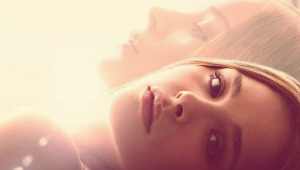 თუ დავრჩები