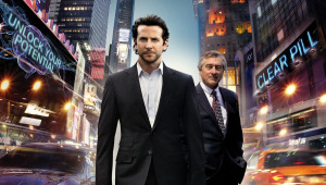 უსაზღვრო